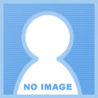 anraupetnotitin